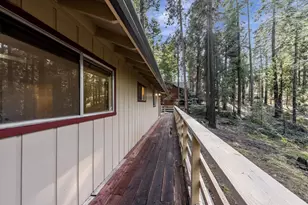 2900 Shady Ln, Pollock Pines, CA 95726 - Photo 30