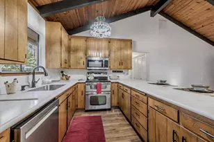 2900 Shady Ln, Pollock Pines, CA 95726 - Photo 6