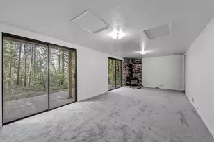 2900 Shady Ln, Pollock Pines, CA 95726 - Photo 24