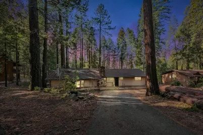 2900 Shady Lane, Pollock Pines, CA 95726 - Photo 1