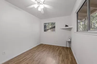 2900 Shady Lane, Pollock Pines, CA 95726 - Photo 18