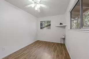 2900 Shady Ln, Pollock Pines, CA 95726 - Photo 18