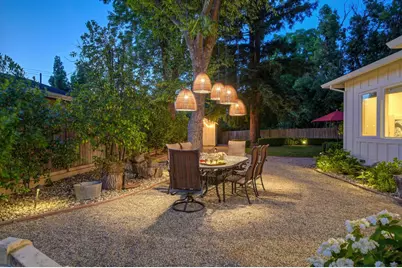 4209 Las Cruces Way, Sacramento, CA 95864 - Photo 34