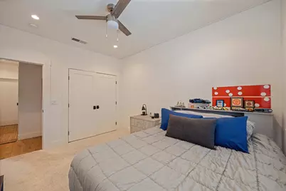 4209 Las Cruces Way, Sacramento, CA 95864 - Photo 24