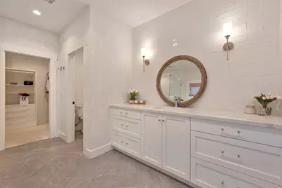 4209 Las Cruces Way, Sacramento, CA 95864 - Photo 20