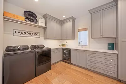 4209 Las Cruces Way, Sacramento, CA 95864 - Photo 28