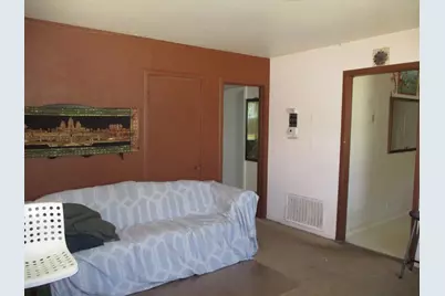 2225 E Miner Avenue, Stockton, CA 95205 - Photo 4
