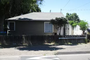 2225 E Miner Ave, Stockton, CA 95205 - Photo 1