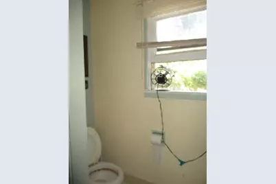 2225 E Miner Avenue, Stockton, CA 95205 - Photo 16