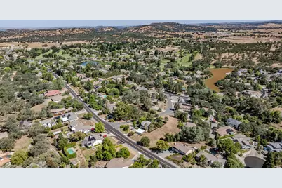 2607 Vista Del Lago Drive, Valley Springs, CA 95252 - Photo 14