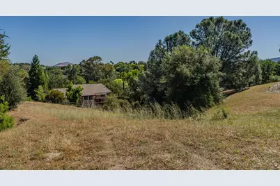 2607 Vista Del Lago Drive, Valley Springs, CA 95252 - Photo 6