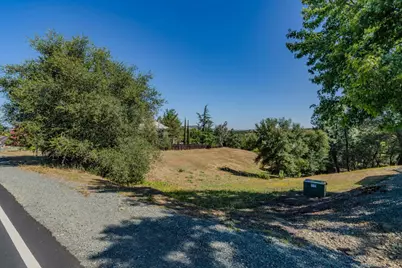 2607 Vista Del Lago Drive, Valley Springs, CA 95252 - Photo 2