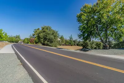 2607 Vista Del Lago Drive, Valley Springs, CA 95252 - Photo 8
