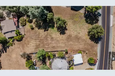 2607 Vista Del Lago Drive, Valley Springs, CA 95252 - Photo 10