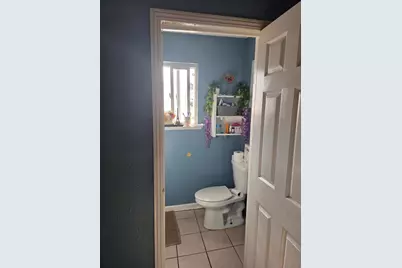 1720 Donald Street, Modesto, CA 95351 - Photo 12