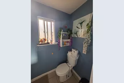 1720 Donald Street, Modesto, CA 95351 - Photo 14