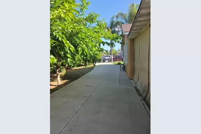 1720 Donald Street, Modesto, CA 95351 - Photo 24