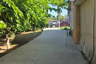 1720 Donald St, Modesto, CA 95351 - Photo 24