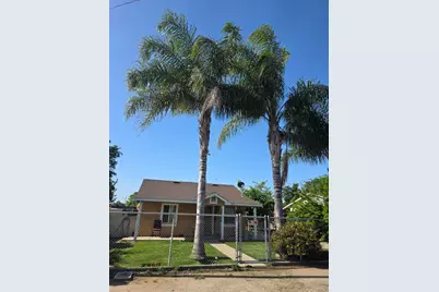 1720 Donald Street, Modesto, CA 95351 - Photo 2