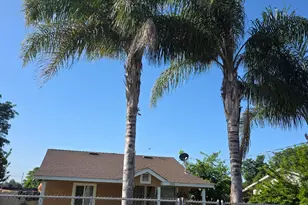 1720 Donald St, Modesto, CA 95351 - Photo 2