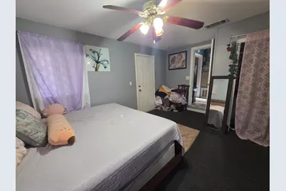 1720 Donald Street, Modesto, CA 95351 - Photo 18