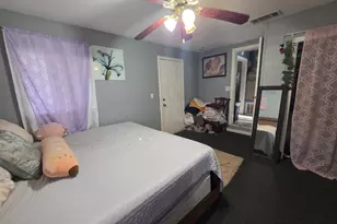 1720 Donald St, Modesto, CA 95351 - Photo 18