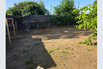 1720 Donald Street, Modesto, CA 95351 - Photo 20