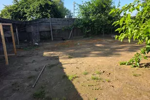 1720 Donald St, Modesto, CA 95351 - Photo 20
