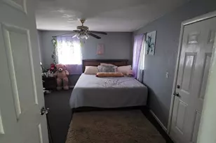 1720 Donald St, Modesto, CA 95351 - Photo 16