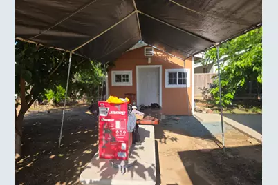 1720 Donald Street, Modesto, CA 95351 - Photo 26