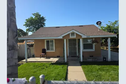 1720 Donald Street, Modesto, CA 95351 - Photo 1