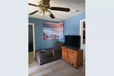1720 Donald Street, Modesto, CA 95351 - Photo 4