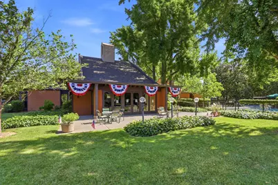 2201 Woodside Lane #1, Sacramento, CA 95825 - Photo 32