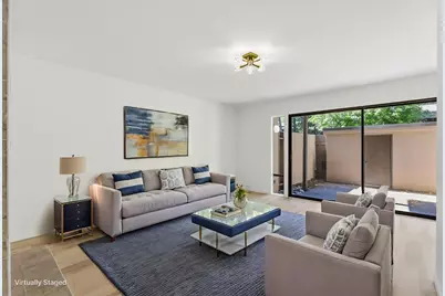 2201 Woodside Lane #1, Sacramento, CA 95825 - Photo 8