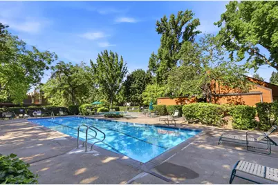 2201 Woodside Lane #1, Sacramento, CA 95825 - Photo 42
