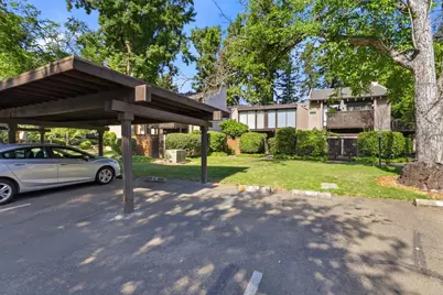 2201 Woodside Lane #1, Sacramento, CA 95825 - Photo 30