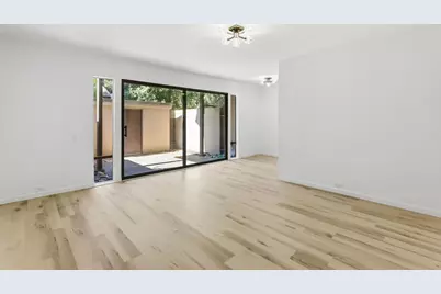 2201 Woodside Lane #1, Sacramento, CA 95825 - Photo 10