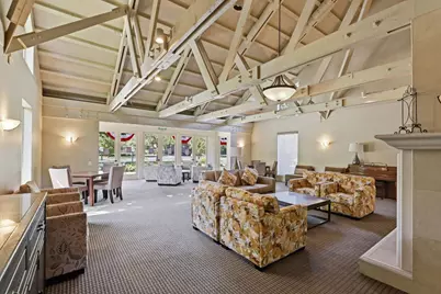2201 Woodside Lane #1, Sacramento, CA 95825 - Photo 34