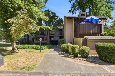 2201 Woodside Lane #1, Sacramento, CA 95825 - Photo 1