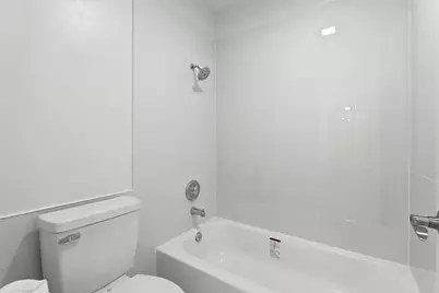 2201 Woodside Lane #1, Sacramento, CA 95825 - Photo 26