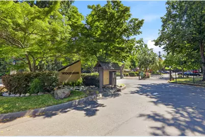 2201 Woodside Lane #1, Sacramento, CA 95825 - Photo 46