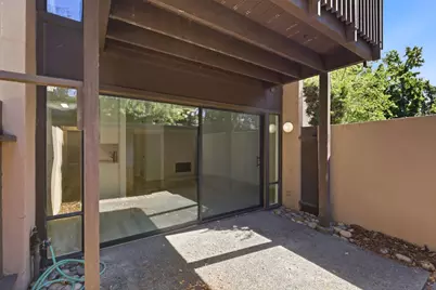 2201 Woodside Lane #1, Sacramento, CA 95825 - Photo 12