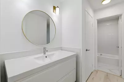 2201 Woodside Lane #1, Sacramento, CA 95825 - Photo 26