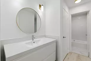 2201 Woodside Ln, Sacramento, CA 95825 - Photo 26