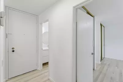2201 Woodside Lane #1, Sacramento, CA 95825 - Photo 20