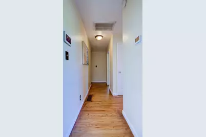 2112 Portola Avenue, Stockton, CA 95209 - Photo 18
