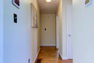 2112 Portola Ave, Stockton, CA 95209 - Photo 18