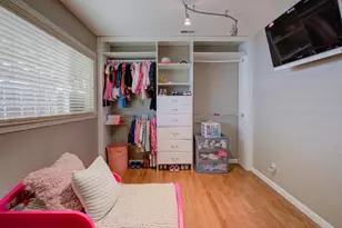 2112 Portola Ave, Stockton, CA 95209 - Photo 22