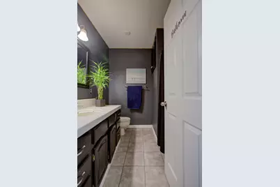 2112 Portola Avenue, Stockton, CA 95209 - Photo 36