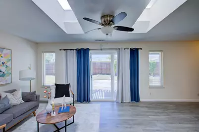 2112 Portola Avenue, Stockton, CA 95209 - Photo 12